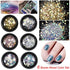 products/6-Style-Nail-Art-d-cor-paillettes-Laser-ongles-paillettes-poudre-ensemble-3D-conseils-manucure-accessoires.jpg_640x640_f620c4dc-385a-44b5-ae84-17c506feaa12.jpg