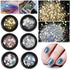 products/6-Style-Nail-Art-d-cor-paillettes-Laser-ongles-paillettes-poudre-ensemble-3D-conseils-manucure-accessoires.jpg