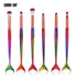 products/6Pcs-set-Pro-Mermaid-Cosmetic-Makeup-Brushes-Set-Tool-Eyeshadow-Eyeliner-Eyebrow-Concealer-Lip-Eyes-Beauty.jpg_640x640_52e59b66-679c-4605-95c4-83f0cbb690c8.jpg