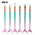 products/6Pcs-set-Pro-Mermaid-Cosmetic-Makeup-Brushes-Set-Tool-Eyeshadow-Eyeliner-Eyebrow-Concealer-Lip-Eyes-Beauty.jpg_640x640_d746d65b-01f1-468c-956e-8cabb132c034.jpg