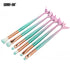 products/6Pcs-set-Pro-Mermaid-Cosmetic-Makeup-Brushes-Set-Tool-Eyeshadow-Eyeliner-Eyebrow-Concealer-Lip-Eyes-Beauty.jpg