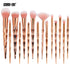 products/7-20Pcs-Diamond-Makeup-Brushes-Set-Powder-Foundation-Blush-Blending-Eyeshadow-Lip-Cosmetic-Beauty-Make-Up.jpg_640x640_3f935ddd-c036-4d39-b6e3-8aaad2bee6ec.jpg