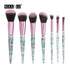 products/7-20Pcs-Diamond-Makeup-Brushes-Set-Powder-Foundation-Blush-Blending-Eyeshadow-Lip-Cosmetic-Beauty-Make-Up.jpg_640x640_591b5c8a-193a-468b-a4f5-e0829317be9b.jpg