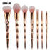 products/7-20Pcs-Diamond-Makeup-Brushes-Set-Powder-Foundation-Blush-Blending-Eyeshadow-Lip-Cosmetic-Beauty-Make-Up.jpg_640x640_60c359bc-8206-4186-a946-4878d622fabb.jpg