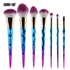 products/7-20Pcs-Diamond-Makeup-Brushes-Set-Powder-Foundation-Blush-Blending-Eyeshadow-Lip-Cosmetic-Beauty-Make-Up.jpg_640x640_6b61373c-eb2c-40f3-be90-a52377eb6ecf.jpg