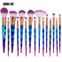 products/7-20Pcs-Diamond-Makeup-Brushes-Set-Powder-Foundation-Blush-Blending-Eyeshadow-Lip-Cosmetic-Beauty-Make-Up.jpg_640x640_a2f72512-86b9-4d06-a7ac-8fbe045a7696.jpg