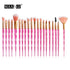 products/7-20Pcs-Diamond-Makeup-Brushes-Set-Powder-Foundation-Blush-Blending-Eyeshadow-Lip-Cosmetic-Beauty-Make-Up.jpg_640x640_cb56f500-d641-469f-9532-be4570d2cc64.jpg