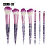 products/7-20Pcs-Diamond-Makeup-Brushes-Set-Powder-Foundation-Blush-Blending-Eyeshadow-Lip-Cosmetic-Beauty-Make-Up.jpg_640x640_cddb7e06-1db6-4ca4-bda0-83da117c734c.jpg