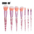 products/7-20Pcs-Diamond-Makeup-Brushes-Set-Powder-Foundation-Blush-Blending-Eyeshadow-Lip-Cosmetic-Beauty-Make-Up.jpg_640x640_fa471237-5b1e-4b89-8e00-02140635f77f.jpg