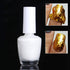 8ml Nail Foil Adhesive Glue Star Glue For Nail Foils Transfer Paper Manicure Nail Art Tool