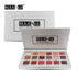 products/9-12-14-18-Colors-Eyeshadow-Palette-Shimmer-Matte-Pressed-Glitters-Pigment-Shiny-Diamond-Eye-Shadow.jpg