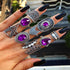 products/9-Pcs-set-Punk-Exaggerated-Geometry-Triangle-Arrow-Sun-Gem-Crystal-Silver-Ring-Set-Personality-Girl.jpg