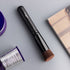 products/Anmor-1-Pieces-Foundation-Brush-Short-Handle-Makeup-Brushes-Synthetic-Angled-Make-Up-Brushes-for-Liquid.jpg