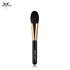 Makeup Brushes Goat Hair Concealer Bronze Highlighter Make Up