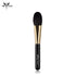products/Anmor-1Pcs-Blush-Makeup-Brushes-Goat-Hair-Concealer-Bronzer-Highlighter-Make-Up-Brush-Cosmetic-Tool-Pinceis.jpg