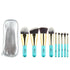 products/Anmor-9PCS-Mini-Soft-Makeup-Brushes-Set-Kit-Portable-Kabuki-Brushes-For-Makeup-Professional-Cosmetics-Bag.jpg_640x640_33649440-d9c2-492f-85d1-4d5c1c065569.jpg