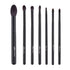 products/Anmor-High-Quality-Goat-Hair-Make-Up-Brushes-Set-Black-Handle-Brushes-For-Makeup-Eyeshadow-Colors.jpg_640x640_71286b79-2e29-4a80-8d8c-64cf1226ec93.jpg