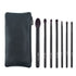 High Quality Goat Hair Make Up Brushes Set