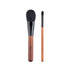 High Quality Goat Hair Makeup Brushes Set Professional Brushes For Makeup