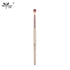 New Fashionable Brushes Contour Blush Makeup Professional Foundation Eyeshadow Eyebrow Powder Make Up Brush
