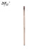 products/Anmor-New-Fashionable-Brushes-Contour-Blush-Makeup-Professional-Foundation-Eyeshadow-Eyebrow-Powder-Make-Up-Brush-Cosmetic.jpg_640x640_18185ee5-6da2-47fa-98e8-851ce0cb7504.jpg