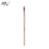 products/Anmor-New-Fashionable-Brushes-Contour-Blush-Makeup-Professional-Foundation-Eyeshadow-Eyebrow-Powder-Make-Up-Brush-Cosmetic.jpg_640x640_20fb18dd-470c-4d59-9b9a-db0e01a2e610.jpg