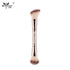 products/Anmor-New-Fashionable-Brushes-Contour-Blush-Makeup-Professional-Foundation-Eyeshadow-Eyebrow-Powder-Make-Up-Brush-Cosmetic.jpg_640x640_21d508ce-7973-4522-99da-4d86e7c6379f.jpg