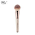 products/Anmor-New-Fashionable-Brushes-Contour-Blush-Makeup-Professional-Foundation-Eyeshadow-Eyebrow-Powder-Make-Up-Brush-Cosmetic.jpg_640x640_587360d8-411f-43c4-b6db-eedbc02322fb.jpg