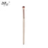products/Anmor-New-Fashionable-Brushes-Contour-Blush-Makeup-Professional-Foundation-Eyeshadow-Eyebrow-Powder-Make-Up-Brush-Cosmetic.jpg_640x640_6a7a95d6-6998-4466-96d8-d254595fb33a.jpg