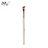 products/Anmor-New-Fashionable-Brushes-Contour-Blush-Makeup-Professional-Foundation-Eyeshadow-Eyebrow-Powder-Make-Up-Brush-Cosmetic.jpg_640x640_7f8bc0ad-ee14-4172-aa87-a86300ca4a32.jpg