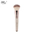 products/Anmor-New-Fashionable-Brushes-Contour-Blush-Makeup-Professional-Foundation-Eyeshadow-Eyebrow-Powder-Make-Up-Brush-Cosmetic.jpg_640x640_8978636e-dcbb-4e14-aaa2-5b9dcbb551ba.jpg