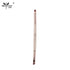 products/Anmor-New-Fashionable-Brushes-Contour-Blush-Makeup-Professional-Foundation-Eyeshadow-Eyebrow-Powder-Make-Up-Brush-Cosmetic.jpg_640x640_a10e6734-4ef6-49d2-b83e-e595b09bb196.jpg