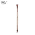 products/Anmor-New-Fashionable-Brushes-Contour-Blush-Makeup-Professional-Foundation-Eyeshadow-Eyebrow-Powder-Make-Up-Brush-Cosmetic.jpg_640x640_ca9c0ff3-00ac-44e5-837c-bcd9b15542dd.jpg