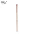 products/Anmor-New-Fashionable-Brushes-Contour-Blush-Makeup-Professional-Foundation-Eyeshadow-Eyebrow-Powder-Make-Up-Brush-Cosmetic.jpg_640x640_d3645a7f-533c-470f-b971-8d4081334eec.jpg