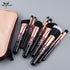 Makeup Brushes 12 PCS Professional Make Up Brushes Set