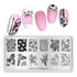 products/BORN-PRETTY-Rectangle-Nail-Stamping-Plates-Flower-Butterfly-Mixed-Pattern-Nail-Art-Image-Design-Tools-Pure.jpg_640x640_4faa418c-f4ff-4d5f-82ff-333722c411f8.jpg