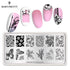 products/BORN-PRETTY-Rectangle-Nail-Stamping-Plates-Flower-Butterfly-Mixed-Pattern-Nail-Art-Image-Design-Tools-Pure.jpg
