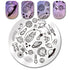 products/BORN-PRETTY-Round-Nail-Stamping-Plate-Flower-Space-Sports-Soda-Animal-Design-Manicure-Nail-Art-Image.jpg_640x640_6330ad01-67a3-42e9-b28b-23c52fee89d0.jpg