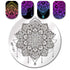 products/BORN-PRETTY-Round-Nail-Stamping-Plate-Flower-Space-Sports-Soda-Animal-Design-Manicure-Nail-Art-Image.jpg_640x640_c86be205-271f-4bfc-9a06-b9ce14707974.jpg