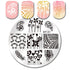 products/BORN-PRETTY-Round-Nail-Stamping-Plate-Geometry-Catcher-Feather-Ballet-Swan-Dream-Flower-Manicure-Nail-Art.jpg_640x640_0b947e4d-d40a-40fd-a84b-6e63190d93db.jpg