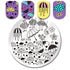 products/BORN-PRETTY-Round-Nail-Stamping-Plate-Geometry-Catcher-Feather-Ballet-Swan-Dream-Flower-Manicure-Nail-Art.jpg_640x640_31936f0c-0661-43f6-b569-ed1193f52d6d.jpg