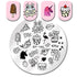 products/BORN-PRETTY-Round-Nail-Stamping-Plate-Geometry-Catcher-Feather-Ballet-Swan-Dream-Flower-Manicure-Nail-Art.jpg_640x640_6f0cfba2-1ce8-4b7d-b7d6-20f40336f9ca.jpg