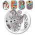 products/BORN-PRETTY-Round-Nail-Stamping-Plate-Geometry-Catcher-Feather-Ballet-Swan-Dream-Flower-Manicure-Nail-Art.jpg_640x640_f8eb2cc3-6d3c-4d06-ae35-edbf66c74055.jpg