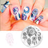 products/BORN-PRETTY-Round-Nail-Stamping-Plate-Geometry-Catcher-Feather-Ballet-Swan-Dream-Flower-Manicure-Nail-Art.jpg