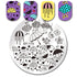 products/BORN-PRETTY-Round-Nail-Stamping-Plate-Shinging-Fruit-Manicure-Nail-Art-Image-Plate.jpg_640x640_22fb7afc-11b2-45b8-b995-ad7faf81eed9.jpg