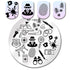 products/BORN-PRETTY-Round-Nail-Stamping-Plate-Shinging-Fruit-Manicure-Nail-Art-Image-Plate.jpg_640x640_613687cf-8fec-4bdf-9a8b-35387c6eae8b.jpg