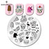 products/BORN-PRETTY-Round-Nail-Stamping-Plate-Shinging-Fruit-Manicure-Nail-Art-Image-Plate.jpg