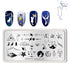 products/BORN-PRETTY-Space-Series-Nail-Stamping-Plates-Moon-Star-Rectangle-Nail-Art-Template-Manicure-Stencil-Tools.jpg_640x640_9054f5d8-fe5f-4ca7-9dbe-d31e70561f9c.jpg
