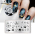 products/BORN-PRETTY-Space-Series-Nail-Stamping-Plates-Moon-Star-Rectangle-Nail-Art-Template-Manicure-Stencil-Tools.jpg
