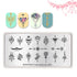 products/BORN-PRETTY-Spring-Garden-Series-Nail-Stamping-Plate-Flower-Leaf-Template-Rectangle-Nail-Art-Image-Plate.jpg_640x640_fab103cd-aa88-42f9-8671-c8bd16cfeb98.jpg